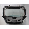 HAYON PEUGEOT 207 2011-