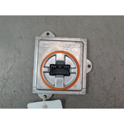 BOITIER XENON PHARE G