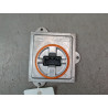 BOITIER XENON PHARE GAUCHE BMW X1
