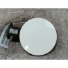 VOLET DE TRAPPE CARBURANT SSANGYONG KORANDO