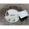 VOLET DE TRAPPE CARBURANT SSANGYONG KORANDO