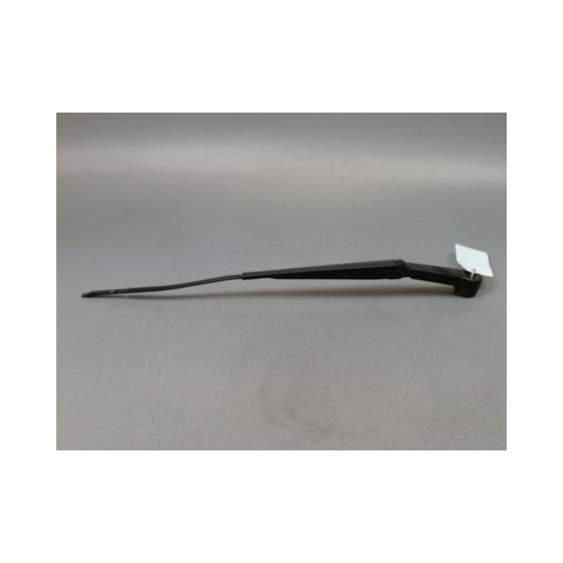 BRAS ESSUIE-GLACE AVANT GAUCHE CITROEN GRAND C4 PICASSO MONOSP. I LONG 2006-2013
