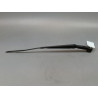 BRAS ESSUIE-GLACE AVANT GAUCHE CITROEN GRAND C4 PICASSO MONOSP. I LONG 2006-2013