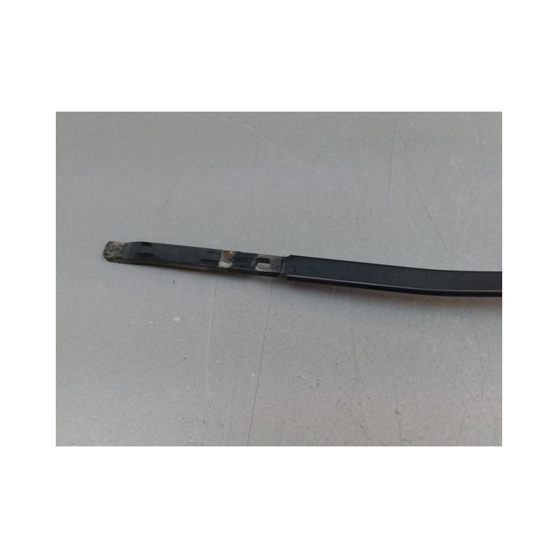 BRAS ESSUIE-GLACE AVANT GAUCHE CITROEN GRAND C4 PICASSO MONOSP. I LONG 2006-2013