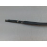 BRAS ESSUIE-GLACE AVANT GAUCHE CITROEN GRAND C4 PICASSO MONOSP. I LONG 2006-2013