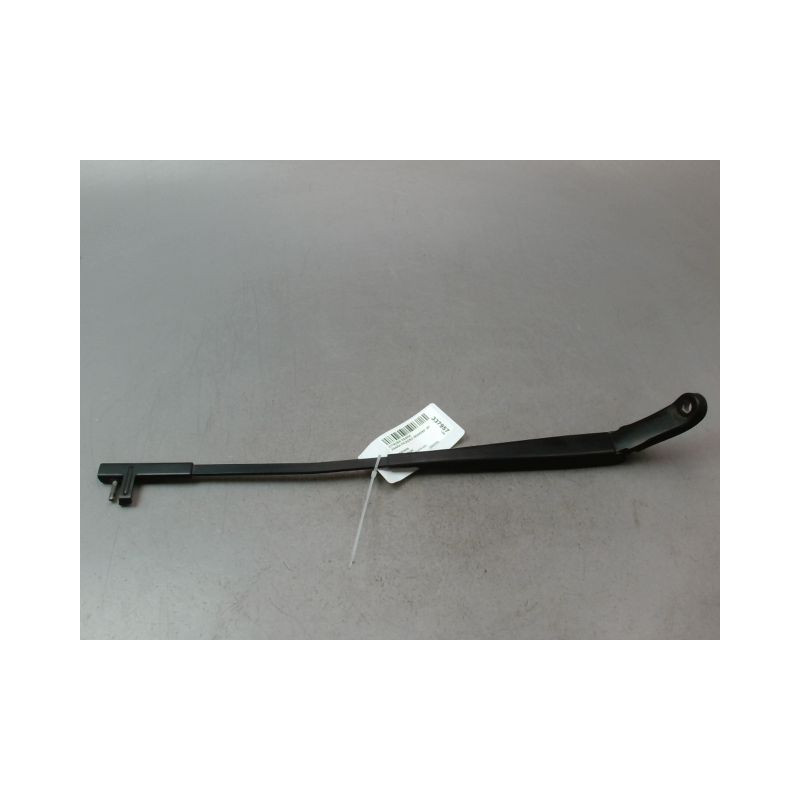BRAS ESSUIE-GLACE AVANT DROIT CITROEN XSARA PICASSO MONOSP. 1999-2010