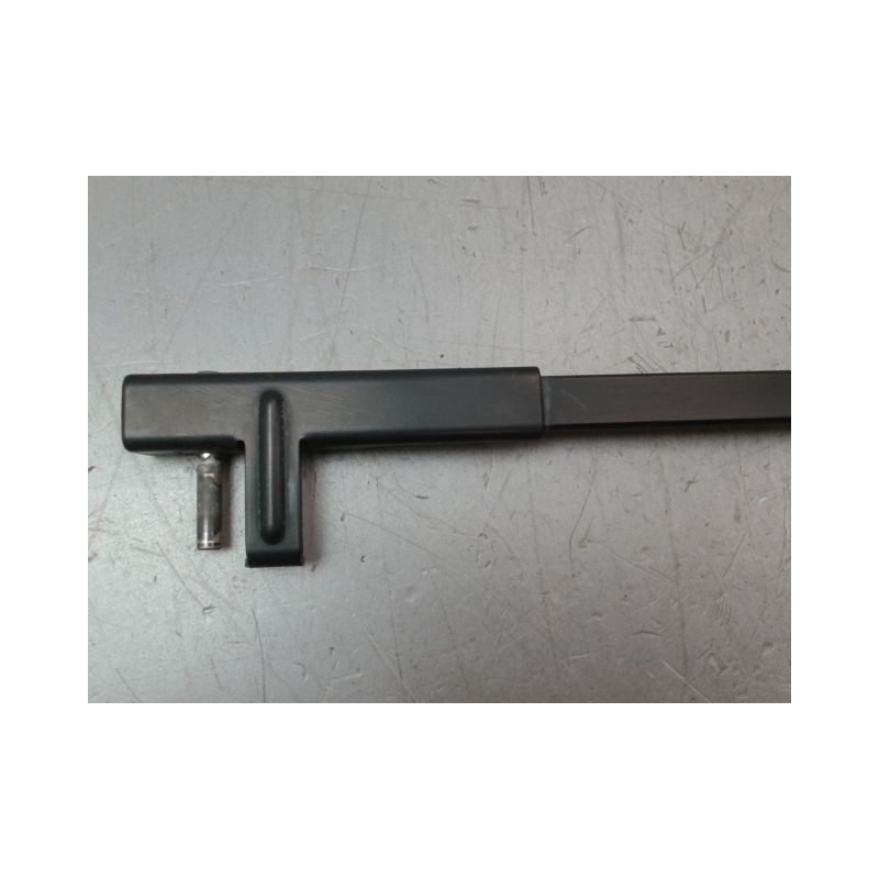 BRAS ESSUIE-GLACE AVANT DROIT CITROEN XSARA PICASSO MONOSP. 1999-2010