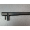 BRAS ESSUIE-GLACE AVANT DROIT CITROEN XSARA PICASSO MONOSP. 1999-2010