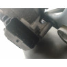 MECANISME ESSUIE-GLACE AVANT NISSAN JUKE Phase 2 2014-...