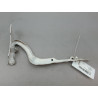 COMPAS DROIT CAPOT PEUGEOT 208 Phase 1 2012-...