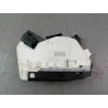 SYSTEME CONDAMNATION AVANT DROIT SKODA YETI