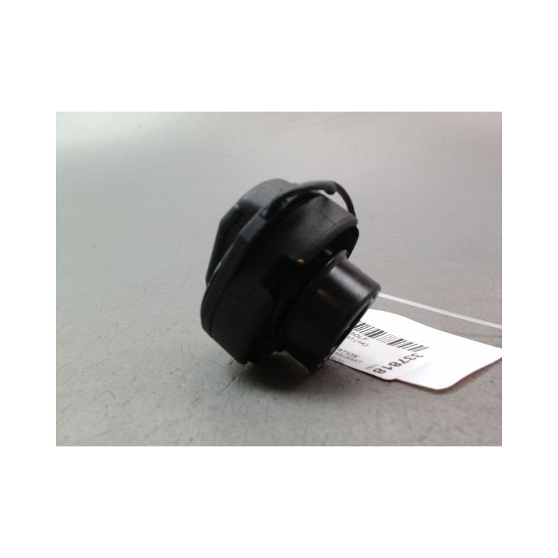 BOUCHON RESERVOIR A CARBURANT VOLKSWAGEN GOLF VI (1K) 2008-2013