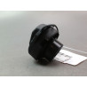 BOUCHON RESERVOIR A CARBURANT VOLKSWAGEN GOLF VI (1K) 2008-2013