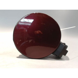 VOLET DE TRAPPE CARBURANT