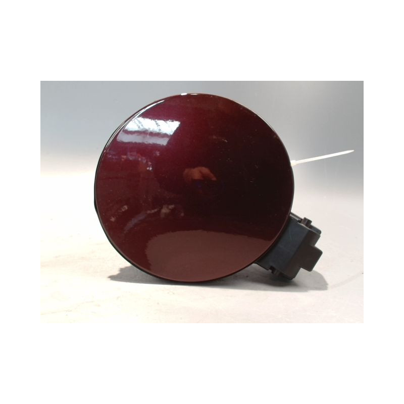 VOLET DE TRAPPE CARBURANT NISSAN MICRA 2009-