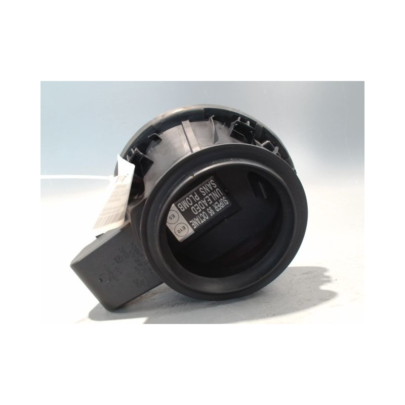 VOLET DE TRAPPE CARBURANT NISSAN MICRA 2009-