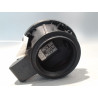 VOLET DE TRAPPE CARBURANT NISSAN MICRA 2009-