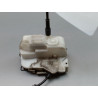 SYSTEME CONDAMNATION ARRIERE DROIT CITROEN C3 I Phase 2 2005-2010