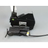 SYSTEME CONDAMNATION ARRIERE GAUCHE RENAULT ESPACE 2009-