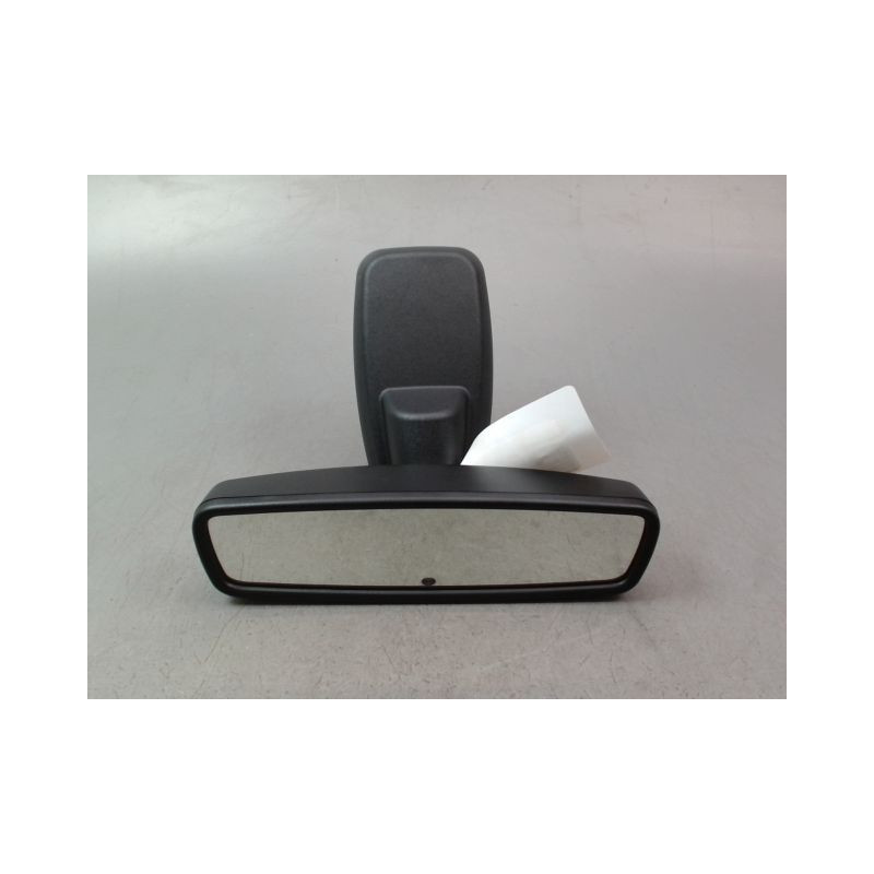RETROVISEUR INTERIEUR FORD FIESTA VI PHASE 1 2008-...