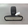 RETROVISEUR INTERIEUR FORD FIESTA VI PHASE 1 2008-...
