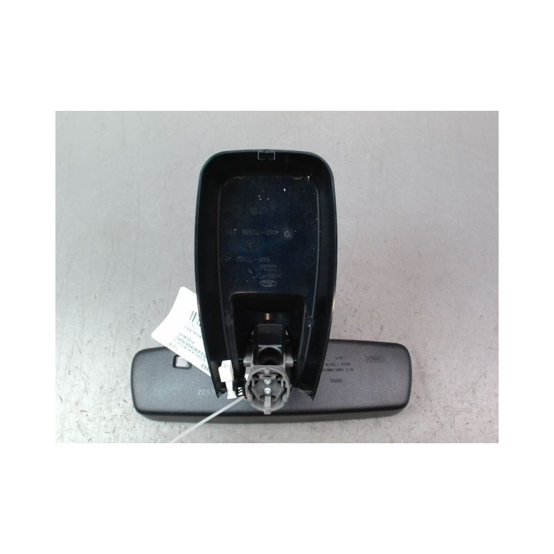 RETROVISEUR INTERIEUR FORD FIESTA VI PHASE 1 2008-...