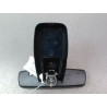 RETROVISEUR INTERIEUR FORD FIESTA VI PHASE 1 2008-...