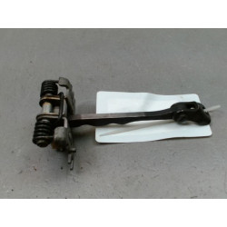 TIRANT PORTE AVG