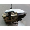 SYSTEME CONDAMNATION AVANT DROIT RENAULT MEGANE II Phase 2 2006-2009