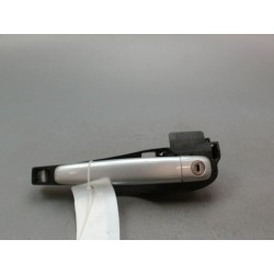 POIGNEE EXT PORTE AVG