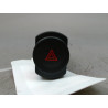 BOUTON DE WARNING DACIA LOGAN BERL. I Phase 2 2008-2012