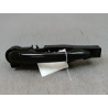 POIGNEE EXTERIEURE PORTE AVANT DROIT RENAULT CLIO III Phase 1 2005-2009