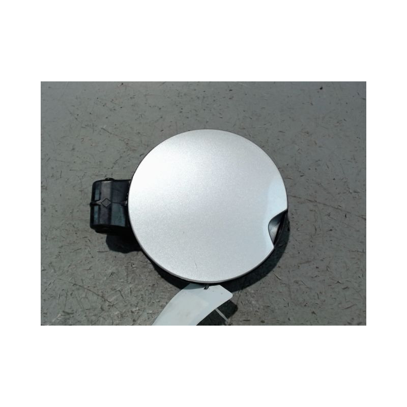 VOLET DE TRAPPE CARBURANT PEUGEOT 207 2009-