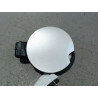 VOLET DE TRAPPE CARBURANT PEUGEOT 207 2009-