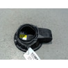 VOLET DE TRAPPE CARBURANT PEUGEOT 207 2009-