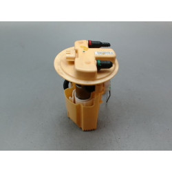 POMPE CARBURANT IMMERGEE