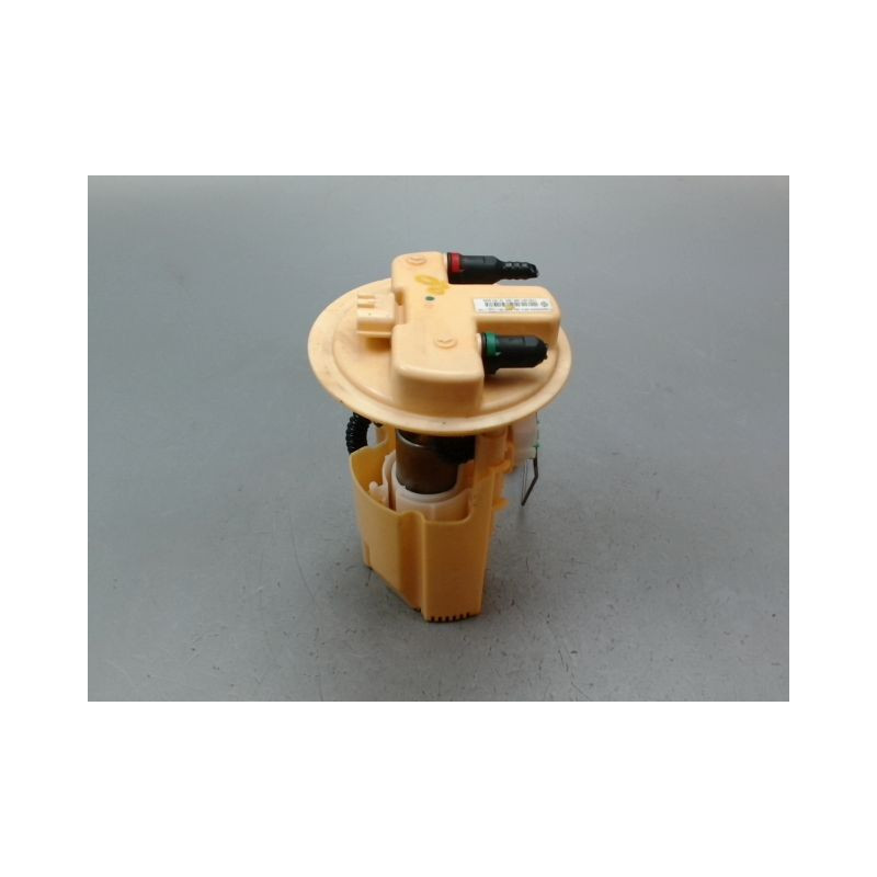 POMPE CARBURANT IMMERGEE DACIA DUSTER BREAK Phase 2 2013-...