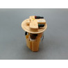 POMPE CARBURANT IMMERGEE DACIA DUSTER BREAK Phase 2 2013-...