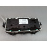 BLOC COMPTEURS RENAULT CAPTUR Phase 1 2013-...