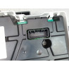 BLOC COMPTEURS RENAULT CAPTUR Phase 1 2013-...