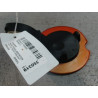 VOLET DE TRAPPE CARBURANT RENAULT TWINGO II