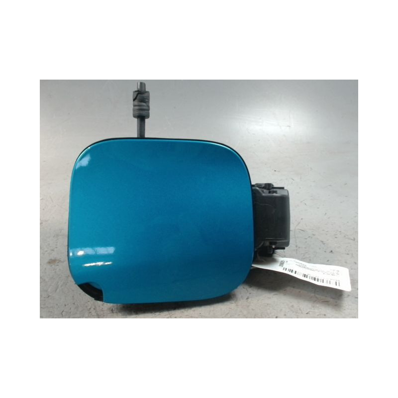 VOLET DE TRAPPE CARBURANT RENAULT CAPTUR