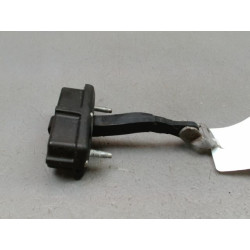 TIRANT PORTE AVG