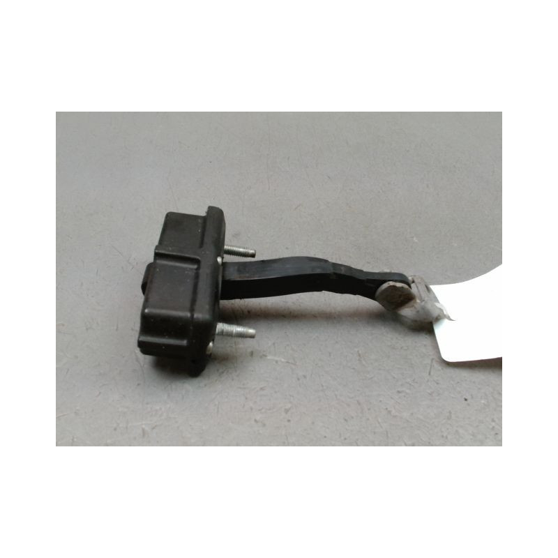 TIRANT PORTE AVANT GAUCHE FIAT PANDA II 2003-2012