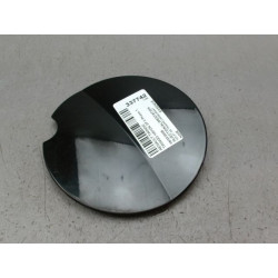 VOLET DE TRAPPE CARBURANT