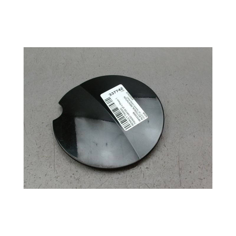 VOLET DE TRAPPE CARBURANT RENAULT TWINGO II Phase 1 2007-2011
