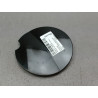 VOLET DE TRAPPE CARBURANT RENAULT TWINGO II Phase 1 2007-2011