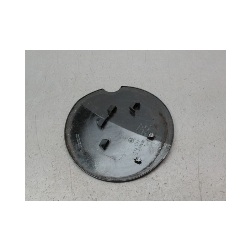 VOLET DE TRAPPE CARBURANT RENAULT TWINGO II Phase 1 2007-2011