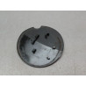 VOLET DE TRAPPE CARBURANT RENAULT TWINGO II Phase 1 2007-2011