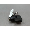 SERRURE COFFRE ARRIERE AUDI A6 BERL. III Phase 1 2004-2008